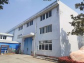 廠房圖
