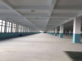 廠房圖