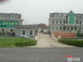 廠房圖