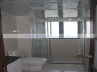 其它圖