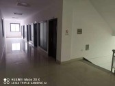 廠房圖