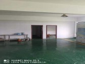 廠房圖