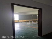 廠房圖