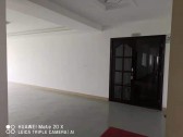 廠房圖