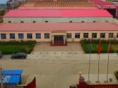 廠房圖
