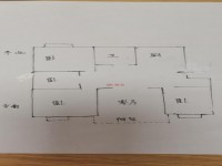 其它圖