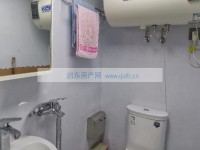 其它圖