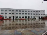 廠房圖