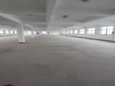 廠房圖