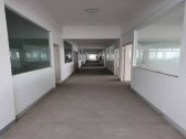 廠房圖