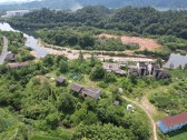 廠房圖