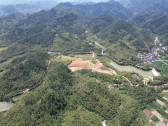 廠房圖