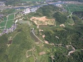 廠房圖