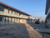 廠房圖
