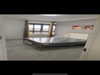 其它圖