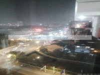 其它圖