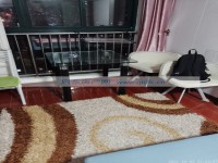 其它圖