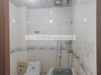 其它圖