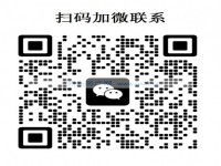其它圖