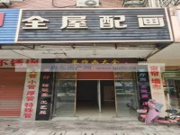 其它圖