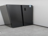 其它圖