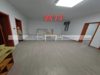 其它圖