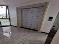 其它圖