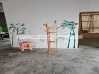 其它圖