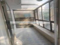 其它圖
