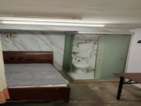其它圖