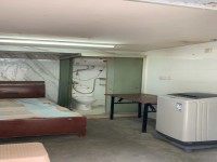 其它圖