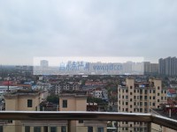 其它圖