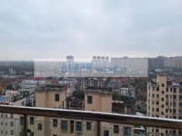 其它圖