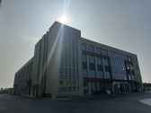 廠房圖