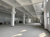 廠房圖