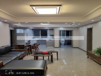 其它圖