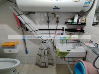 其它圖