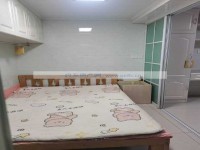 其它圖