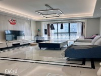 其它圖