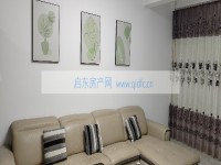 其它圖